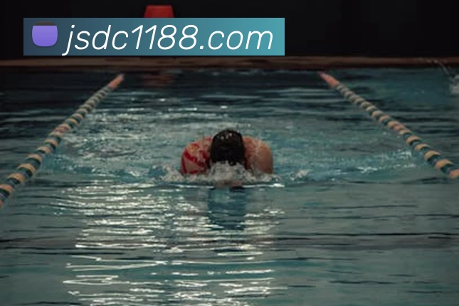 金沙娱乐官方网站发展历程